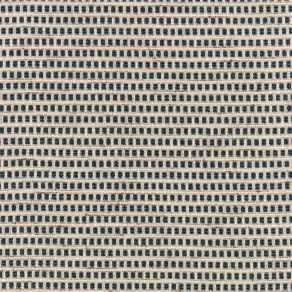 Gilman Fabric by Villa Nova Neptune