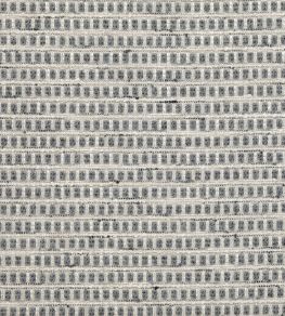 Gilman Fabric by Villa Nova Pigeon