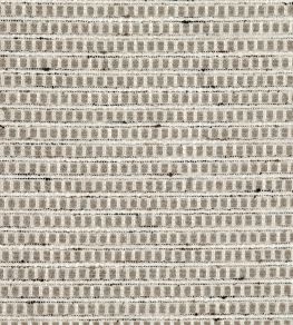 Gilman Fabric by Villa Nova Shale Gilman Fabric by Villa Nova Shale