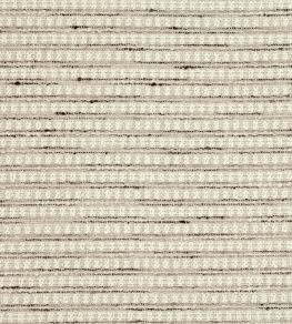 Gilman Fabric by Villa Nova Shingle Gilman Fabric by Villa Nova Shingle