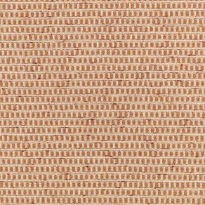 Gilman Fabric by Villa Nova Sienna Gilman Fabric by Villa Nova Sienna
