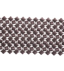 Gimp Braid 70mm Trimming by Houles 9800 Gimp Braid 70mm Trimming by Houles 9800
