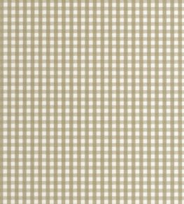 Gingham Charm Wallpaper by Casadeco Vert tilleul Gingham Charm Wallpaper by Casadeco Vert tilleul