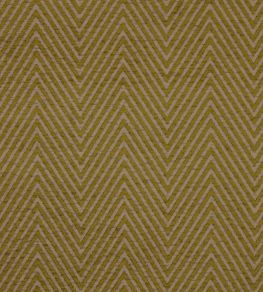 Ginola Fabric by Warwick Citrus Ginola Fabric by Warwick Citrus