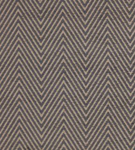 Ginola Fabric by Warwick Document
