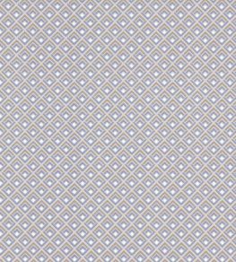 Gio Wallpaper by 1838 Wallcoverings Denim Gio Wallpaper by 1838 Wallcoverings Denim