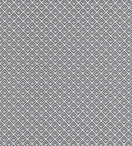 Gio Wallpaper by 1838 Wallcoverings Ebony Gio Wallpaper by 1838 Wallcoverings Ebony