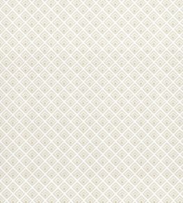 Gio Wallpaper by 1838 Wallcoverings Ivory Gio Wallpaper by 1838 Wallcoverings Ivory