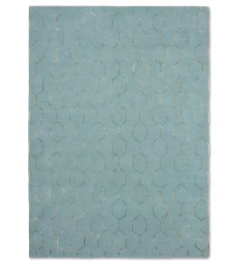 Gio Rug by Wedgwood Mineral