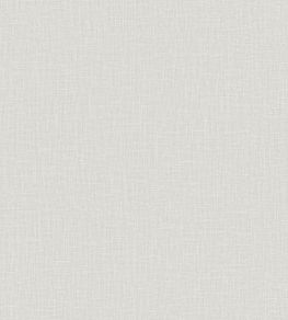 Gioco Wallpaper by Arte Ash Gioco Wallpaper by Arte Ash