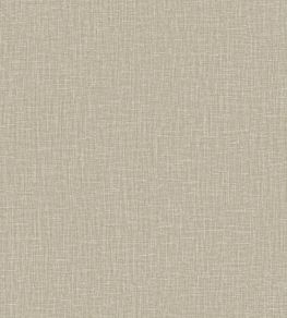 Gioco Wallpaper by Arte Beach Gioco Wallpaper by Arte Beach