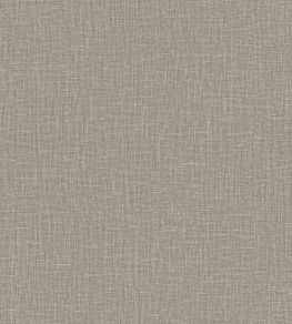 Gioco Wallpaper by Arte Galet Gioco Wallpaper by Arte Galet