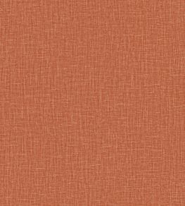 Gioco Wallpaper by Arte Ginger Gioco Wallpaper by Arte Ginger