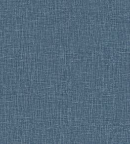 Gioco Wallpaper by Arte Jeans Gioco Wallpaper by Arte Jeans