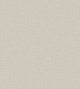 Gioco Wallpaper by Arte Linen Gioco Wallpaper by Arte Linen