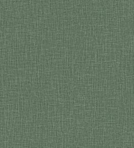 Gioco Wallpaper by Arte Moss Gioco Wallpaper by Arte Moss