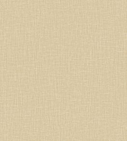 Gioco Wallpaper by Arte Sand Gioco Wallpaper by Arte Sand
