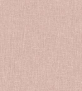 Gioco Wallpaper by Arte Vintage Blush Gioco Wallpaper by Arte Vintage Blush
