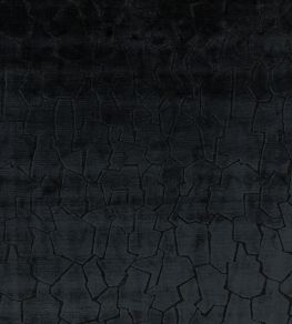 Gion FR Fabric by Zinc Carbon Gion FR Fabric by Zinc Carbon