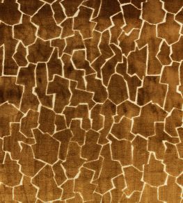 Gion FR Fabric by Zinc Ginger Gion FR Fabric by Zinc Ginger