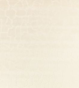 Gion FR Fabric by Zinc Oyster Gion FR Fabric by Zinc Oyster