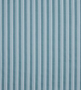 Giovanna Fabric by Prestigious Textiles Chambray Giovanna Fabric by Prestigious Textiles Chambray