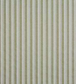 Giovanna Fabric by Prestigious Textiles Olive Giovanna Fabric by Prestigious Textiles Olive