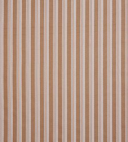 Giovanna Fabric by Prestigious Textiles Sienna Giovanna Fabric by Prestigious Textiles Sienna