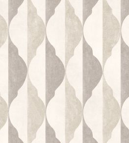 Giralda Wallpaper by Coordonne Piedra Giralda Wallpaper by Coordonne Piedra