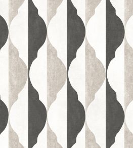Giralda Wallpaper by Coordonne Pizarra Giralda Wallpaper by Coordonne Pizarra