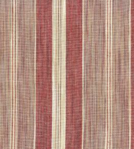 Giulia Fabric by Marvic Carmine Giulia Fabric by Marvic Carmine