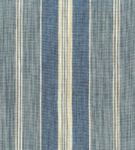 Giulia Fabric by Marvic Denim Giulia Fabric by Marvic Denim