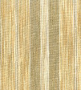 Giulia Fabric by Marvic Honey