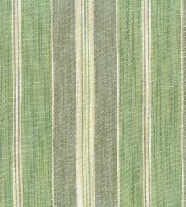 Giulia Fabric by Marvic Linden Giulia Fabric by Marvic Linden