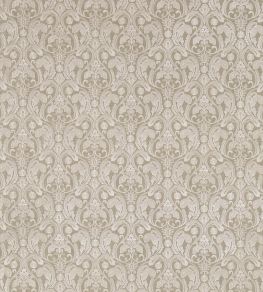 Giulietta Fabric by Sanderson Linen Giulietta Fabric by Sanderson Linen