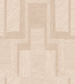 Gizeh Wallpaper by Arte Paille