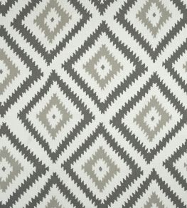 Glacier Outdoor Fabric by Andrew Martin Rock Glacier Outdoor Fabric by Andrew Martin Rock
