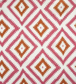 Glacier Outdoor Fabric by Andrew Martin Tropic Glacier Outdoor Fabric by Andrew Martin Tropic