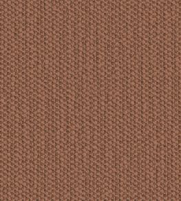 Glade Fabric by Zimmer + Rohde Clay Glade Fabric by Zimmer + Rohde Clay