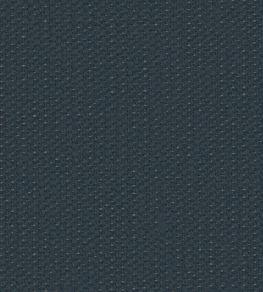 Glade Fabric by Zimmer + Rohde Denim Glade Fabric by Zimmer + Rohde Denim