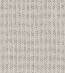 Glade Fabric by Zimmer + Rohde Ecru