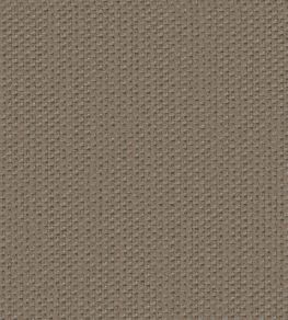 Glade Fabric by Zimmer + Rohde Fog