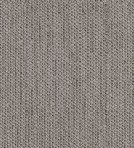 Glade Fabric by Zimmer + Rohde Grey Glade Fabric by Zimmer + Rohde Grey