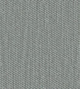 Glade Fabric by Zimmer + Rohde Ice Glade Fabric by Zimmer + Rohde Ice