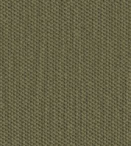 Glade Fabric by Zimmer + Rohde Leaf