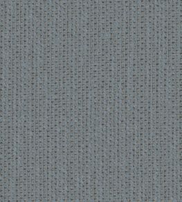 Glade Fabric by Zimmer + Rohde Light Blue Glade Fabric by Zimmer + Rohde Light Blue
