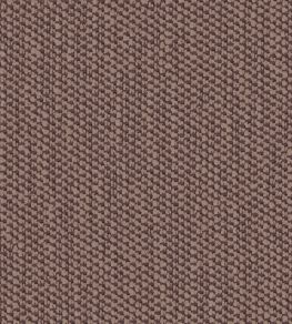 Glade Fabric by Zimmer + Rohde Mauve Glade Fabric by Zimmer + Rohde Mauve