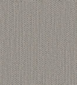 Glade Fabric by Zimmer + Rohde Mist