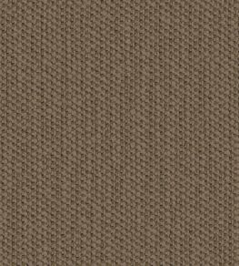 Glade Fabric by Zimmer + Rohde Mocha