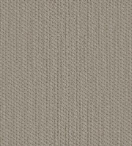 Glade Fabric by Zimmer + Rohde Natural
